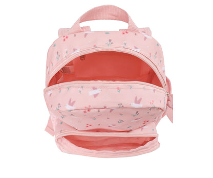 Mochila infantil - Blossom Birds | Tutete (vista 2)