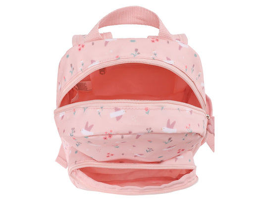 Mochila infantil - Blossom Birds | Tutete (vista 2)