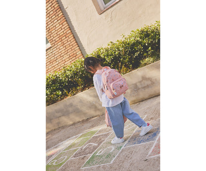 Mochila infantil - Mouse Fairies | Tutete (vista 5)