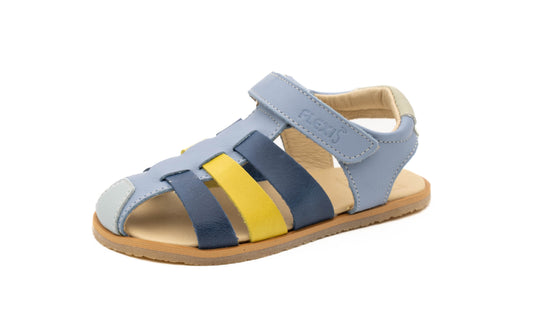 Prime 70158-PR  Match Andromeda / Nature Celeste / Azulina Electric Limoncello