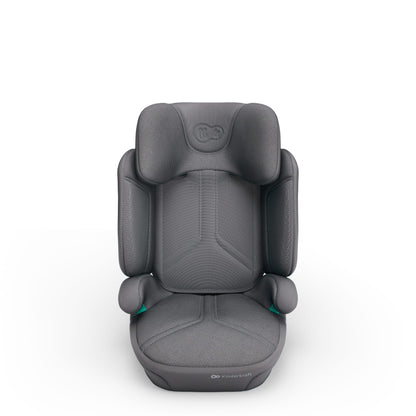 Silla elevadora Kinderkraft Xpand 2 Pro i-Size