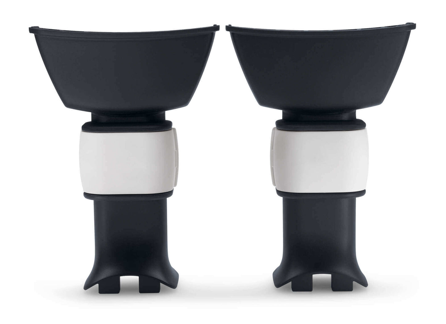 Silla De Coche Adaptadores Britax Römer Camaleon