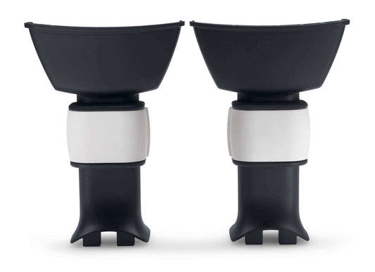 Silla De Coche Adaptadores Britax Römer Camaleon
