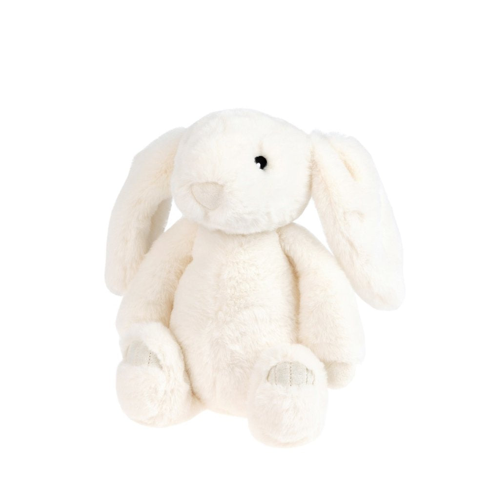 Conejito beige 32 cm Artesavi