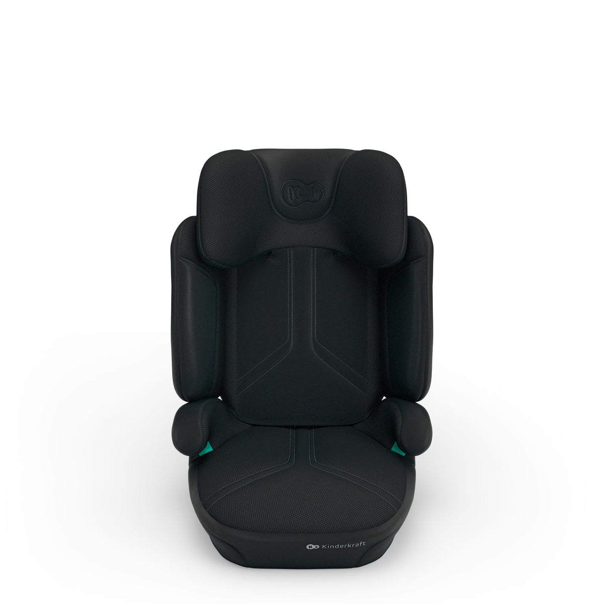 Silla elevadora Kinderkraft Xpand 2 Pro i-Size
