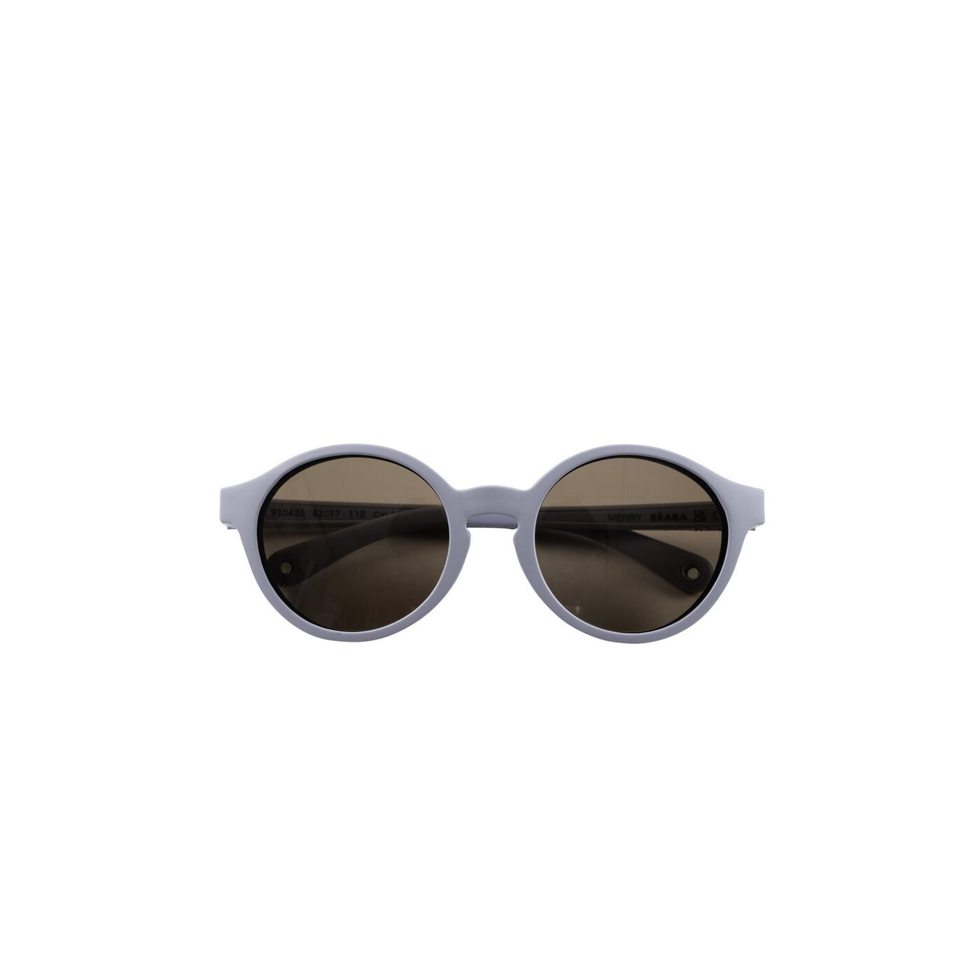 Gafas de sol Béaba 2-4 años Merry - Guijarro