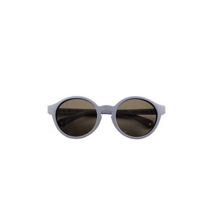 Gafas de sol Béaba 2-4 años Merry - Guijarro