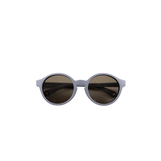 Gafas de sol Béaba 2-4 años Merry - Guijarro
