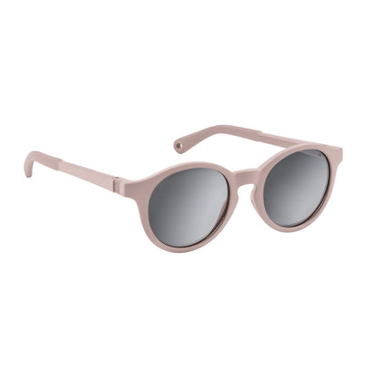 Gafas de sol Béaba 4-6 años Casual Rosa, ángulo