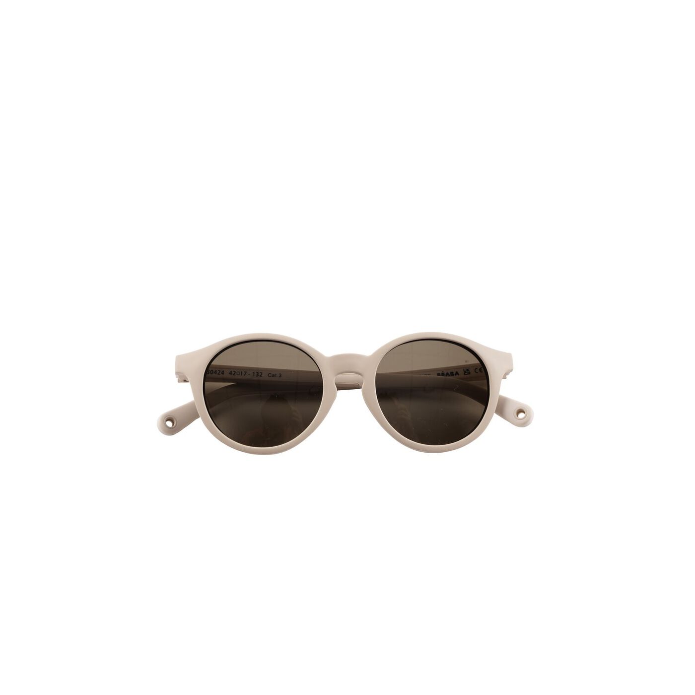 Gafas de sol Béaba 4-6 años Casual - Rosa