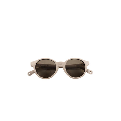 Gafas de sol Béaba 4-6 años Casual - Rosa