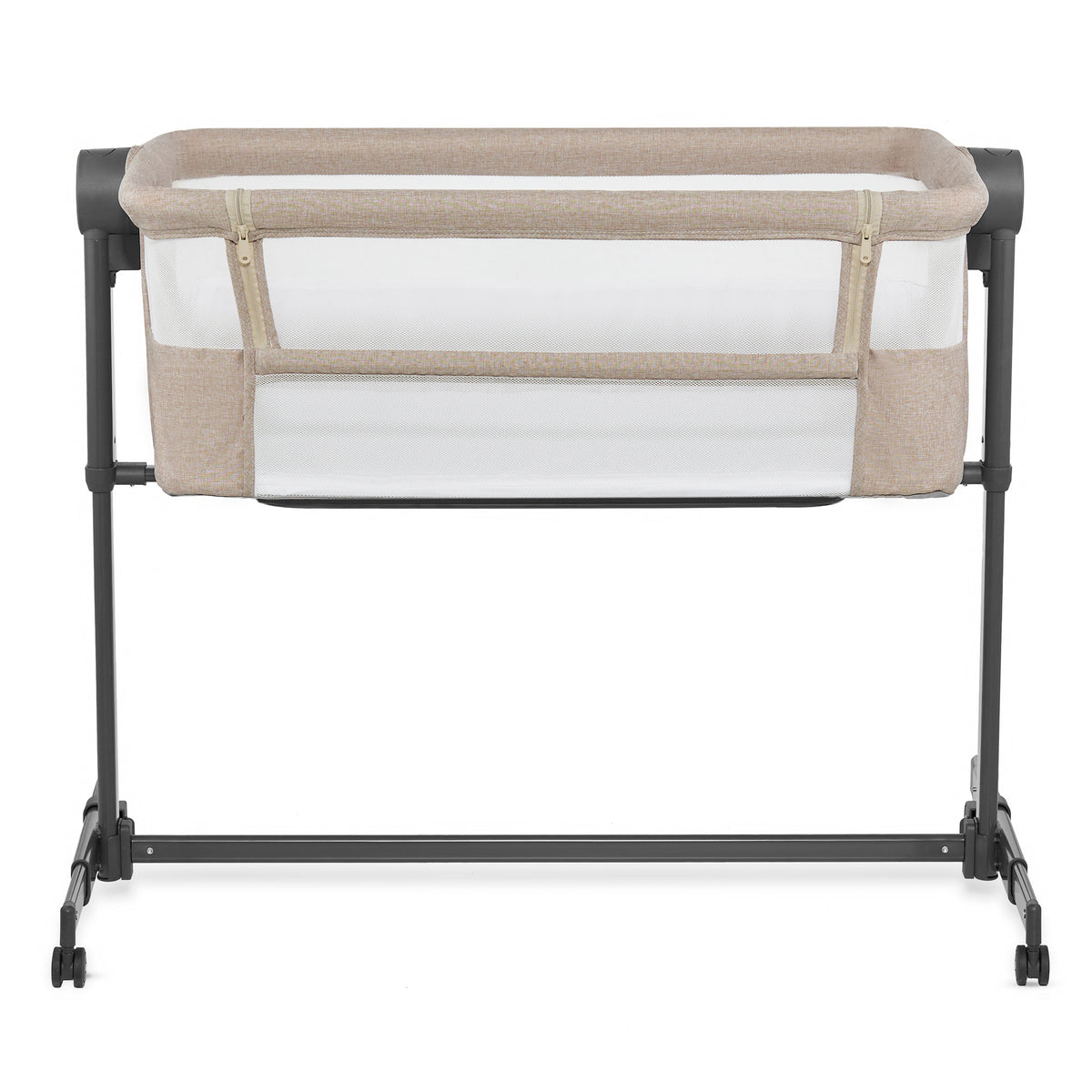 Cuna de colecho Kinderkraft Nestee Up 2