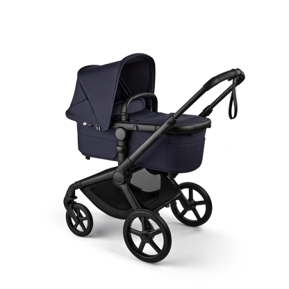 BUGABOO FOX 5 RENEW AZUL - LIQUIDACIÓN STOCK