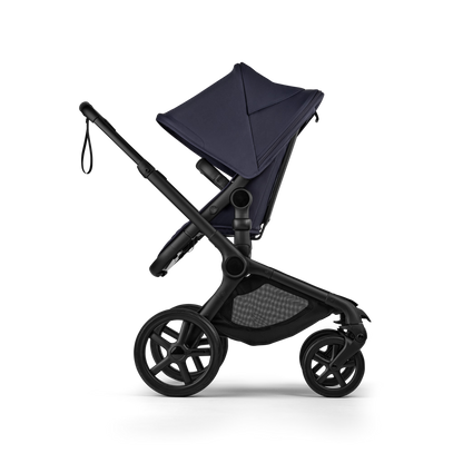 BUGABOO FOX 5 RENEW AZUL - LIQUIDACIÓN STOCK