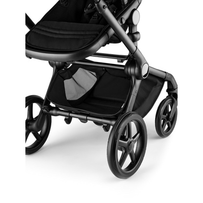 BUGABOO FOX 5 RENEW AZUL - LIQUIDACIÓN STOCK