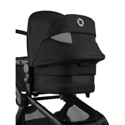 BUGABOO FOX 5 RENEW AZUL - LIQUIDACIÓN STOCK