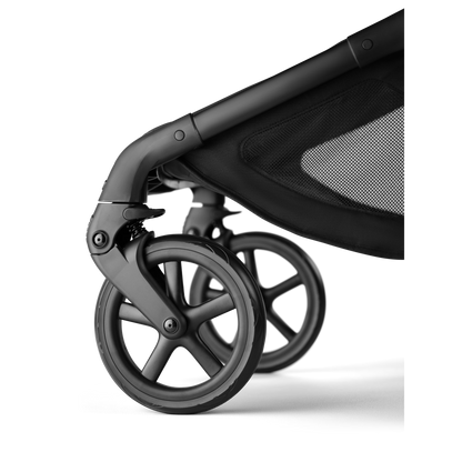 BUGABOO FOX 5 RENEW AZUL - LIQUIDACIÓN STOCK