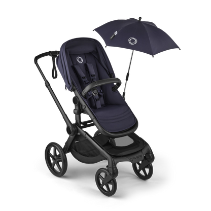 BUGABOO FOX 5 RENEW AZUL - LIQUIDACIÓN STOCK