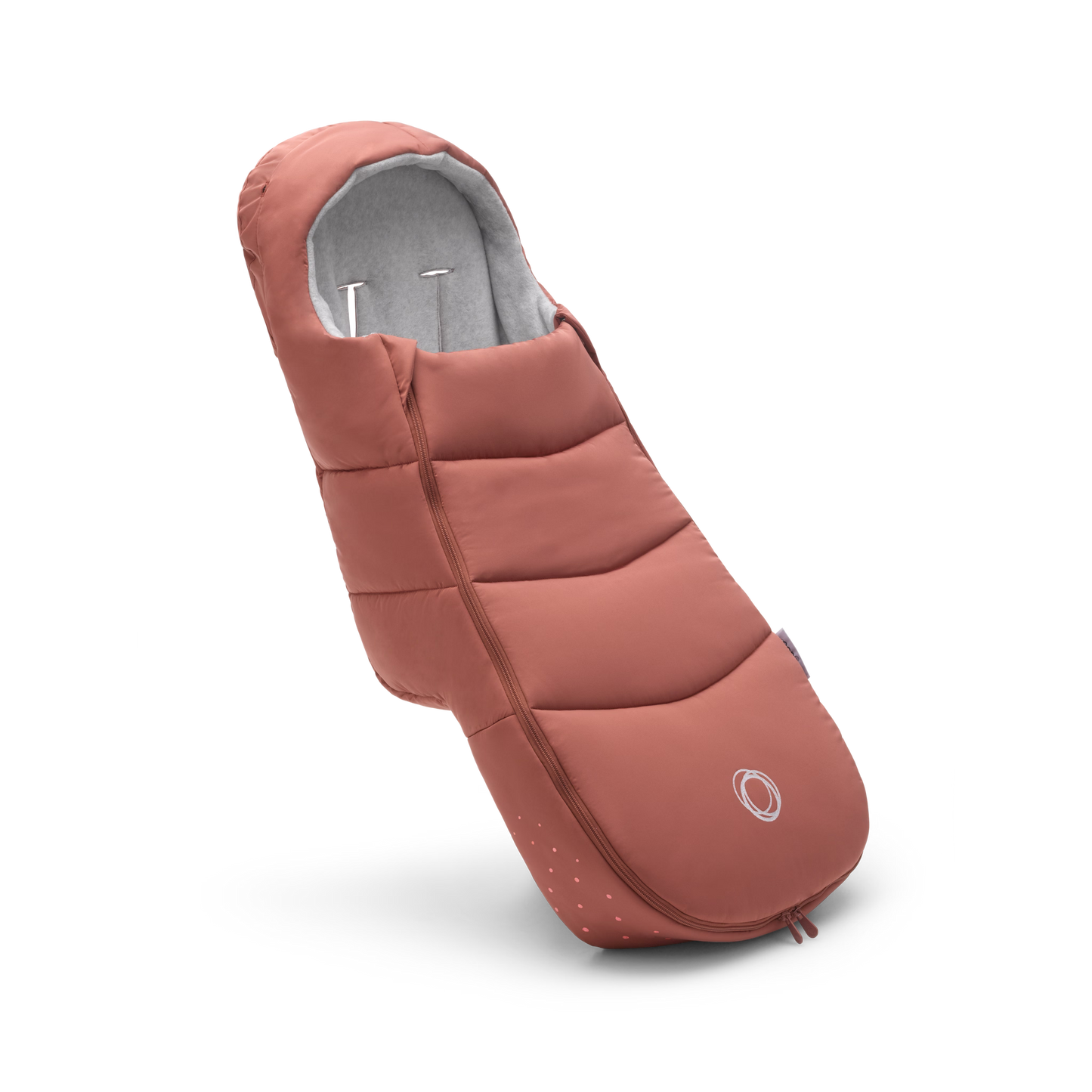 Bugaboo saco de silla