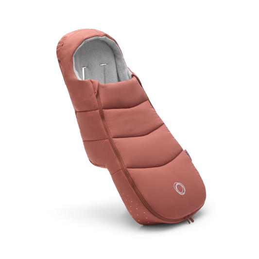 Bugaboo saco de silla