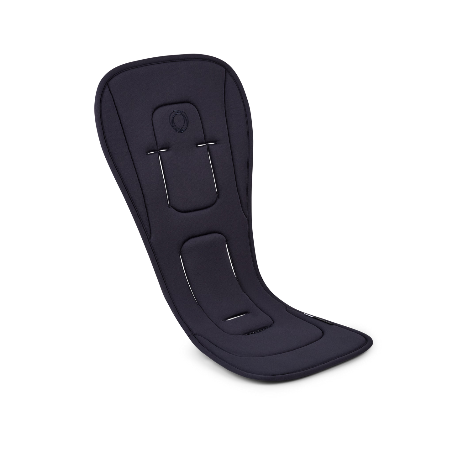 Bugaboo Colchoneta integral de confort doble