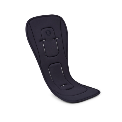 Bugaboo Colchoneta integral de confort doble