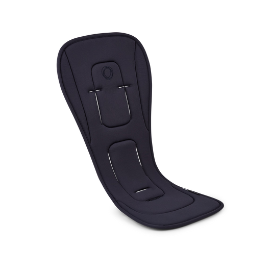 Bugaboo Colchoneta integral de confort doble