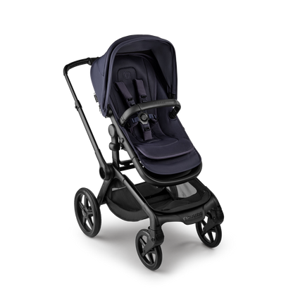 Bugaboo Colchoneta integral de confort doble