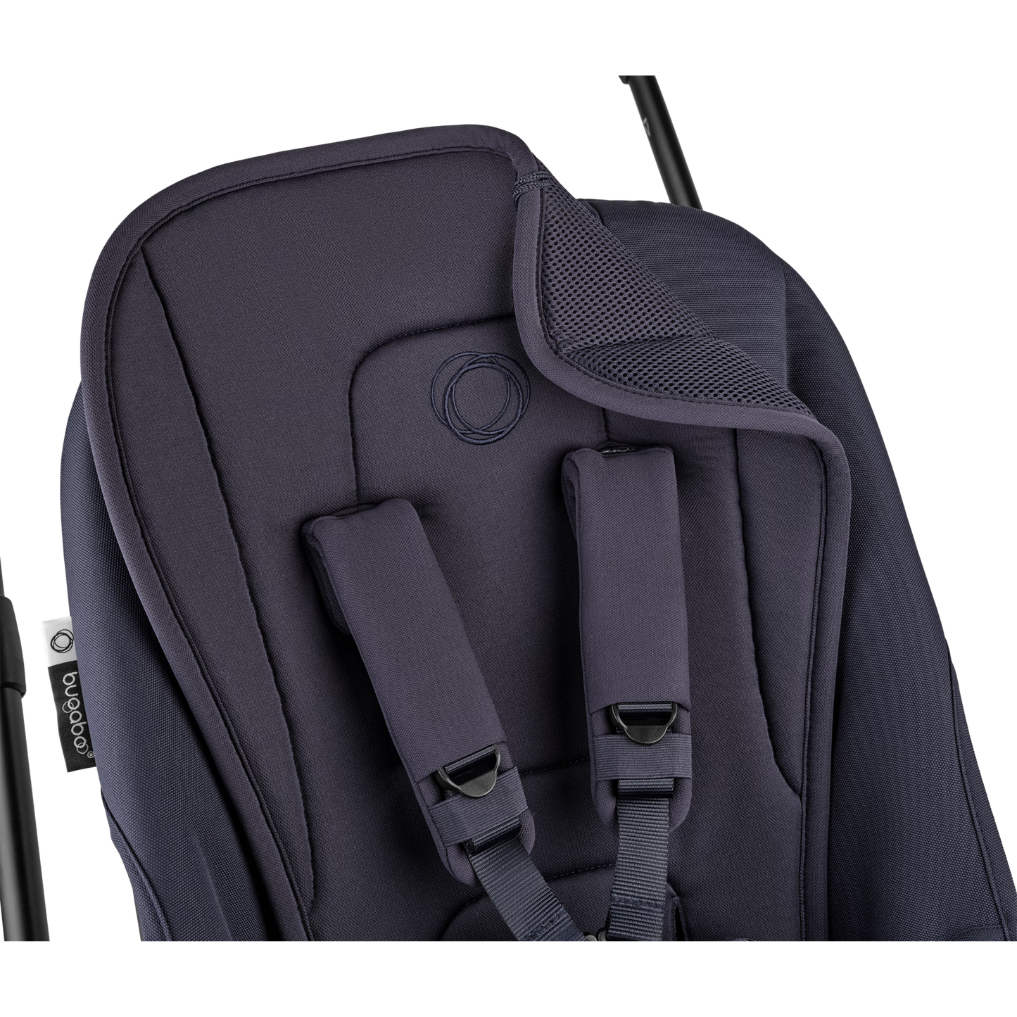 Bugaboo Colchoneta integral de confort doble