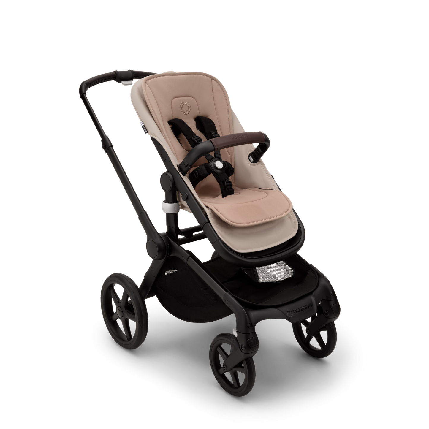 CONFORT SEAT LINER DUNE TAUPE BUGABOO