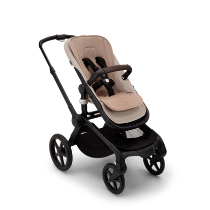 CONFORT SEAT LINER DUNE TAUPE BUGABOO