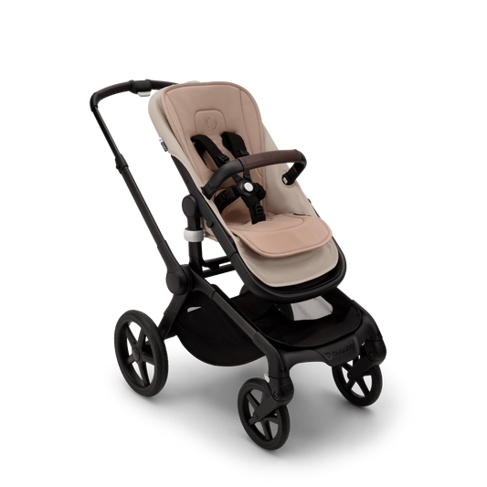 CONFORT SEAT LINER DUNE TAUPE BUGABOO