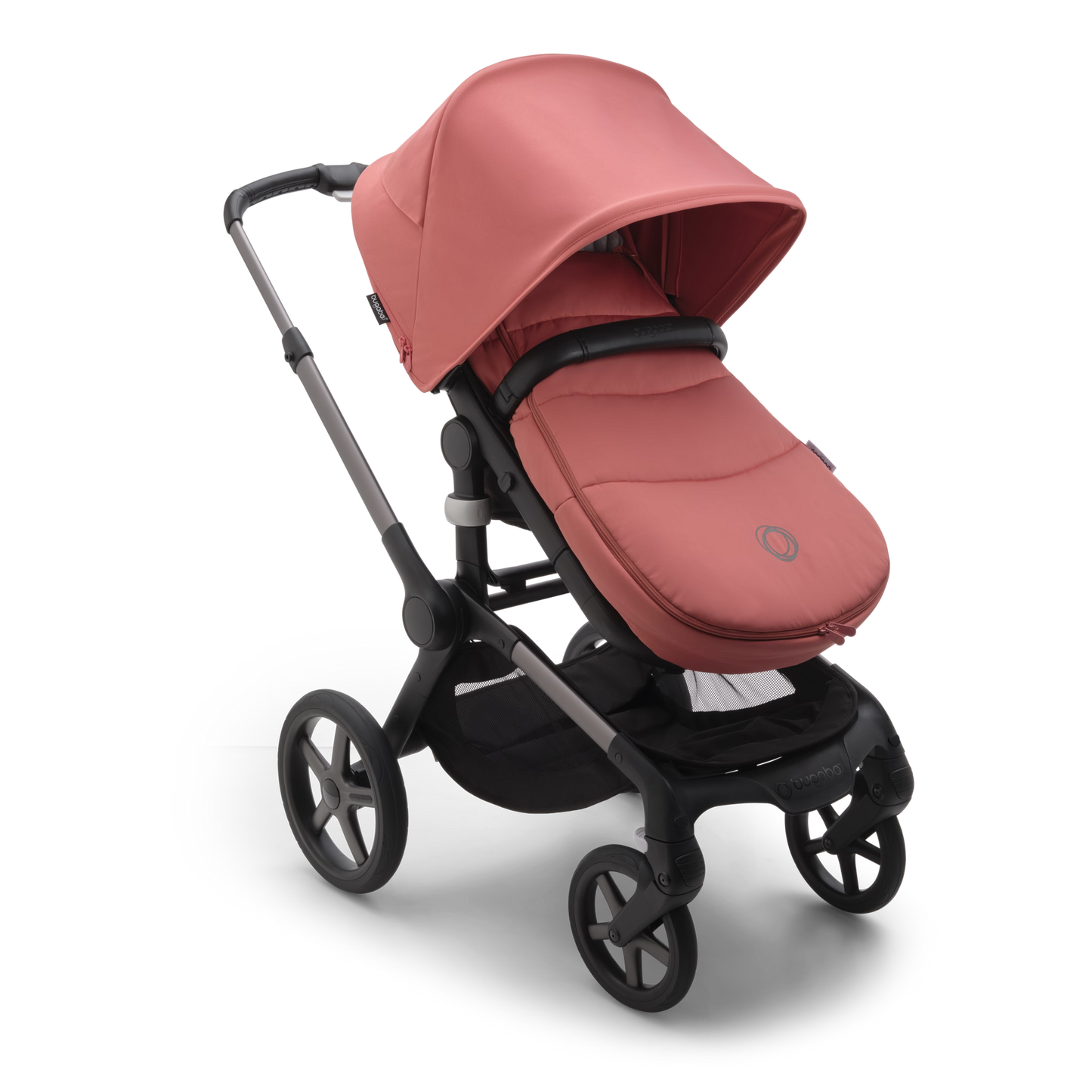 Bugaboo saco de silla