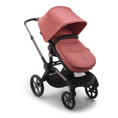 Bugaboo saco de silla