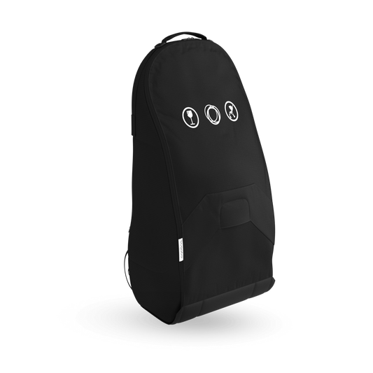 Bugaboo bolsa de transporte compacta