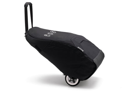 Bugaboo bolsa de transporte compacta
