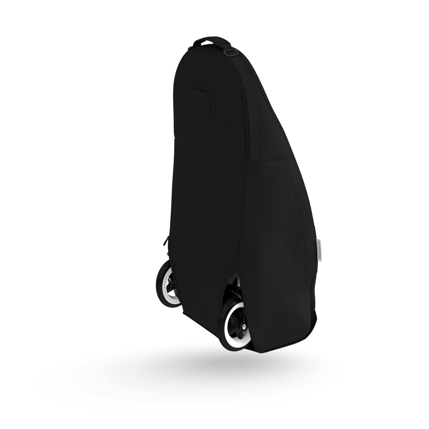 Bugaboo bolsa de transporte compacta