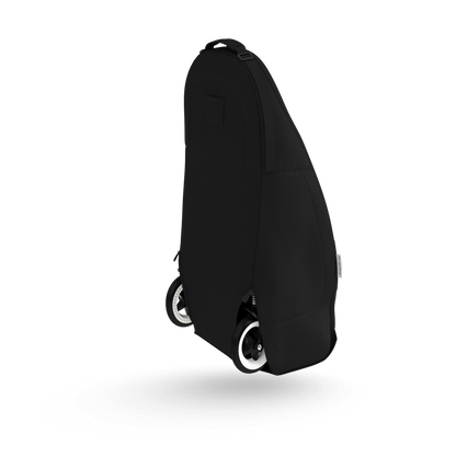 Bugaboo bolsa de transporte compacta