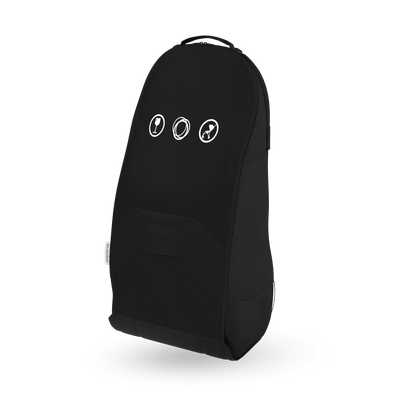 Bugaboo bolsa de transporte compacta