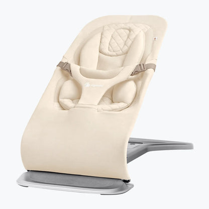 Ergobaby Evolve 3-in-1 Bouncer