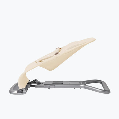 Ergobaby Evolve 3-in-1 Bouncer