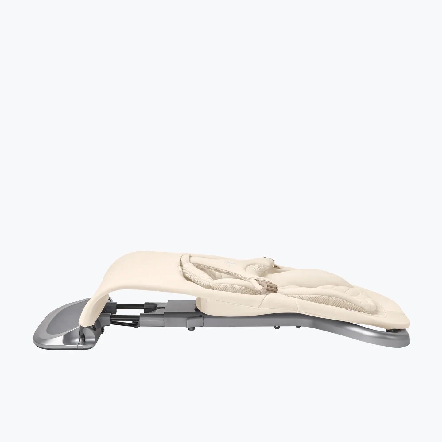 Ergobaby Evolve 3-in-1 Bouncer