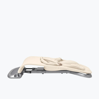 Ergobaby Evolve 3-in-1 Bouncer