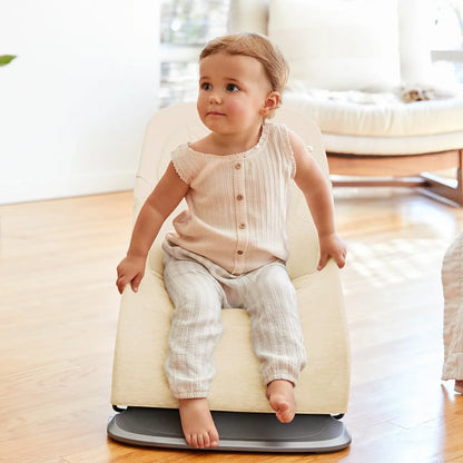Ergobaby Evolve 3-in-1 Bouncer