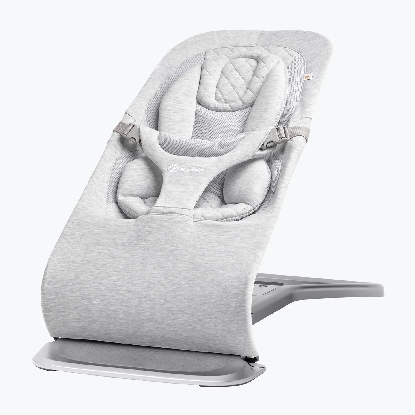 Ergobaby Evolve 3-in-1 Bouncer