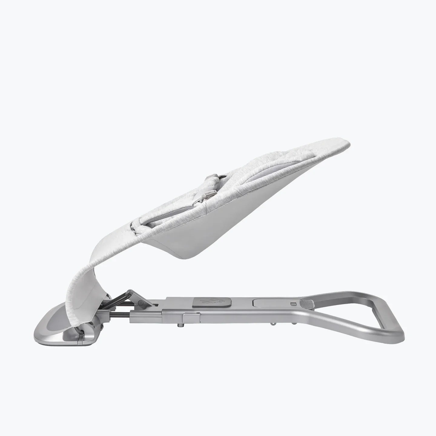 Ergobaby Evolve 3-in-1 Bouncer