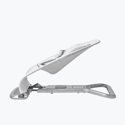 Ergobaby Evolve 3-in-1 Bouncer