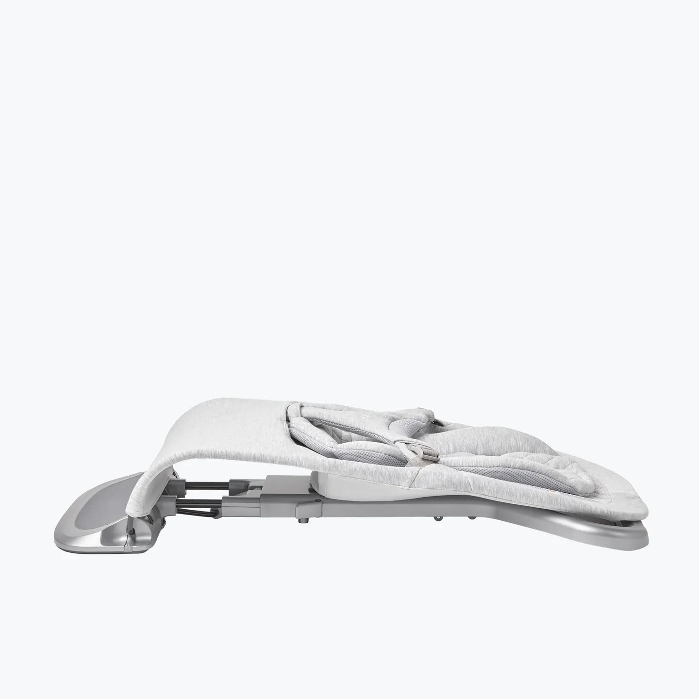 Ergobaby Evolve 3-in-1 Bouncer