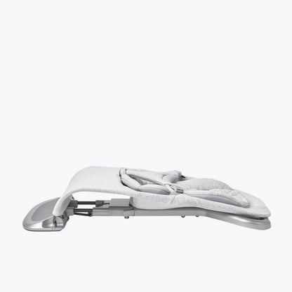 Ergobaby Evolve 3-in-1 Bouncer