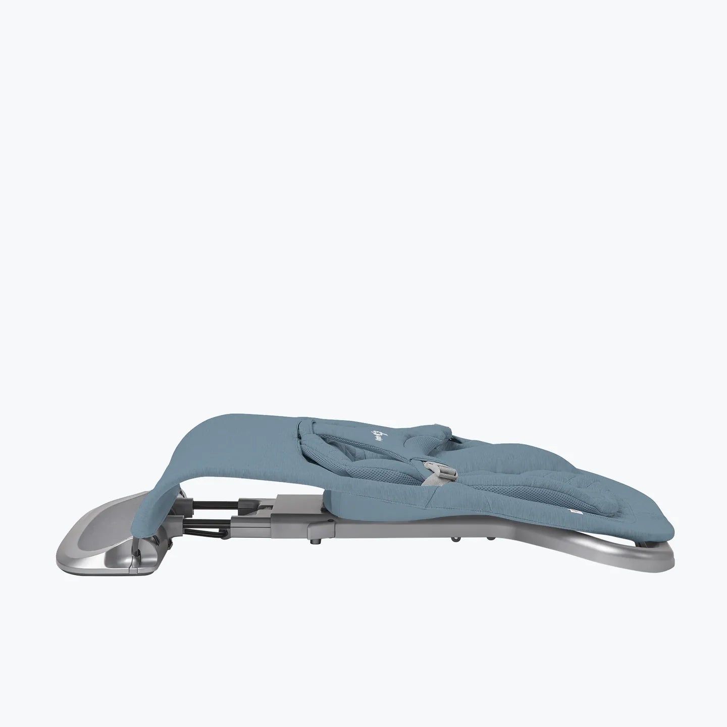 Ergobaby Evolve 3-in-1 Bouncer